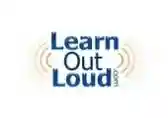 LearnOutLoud