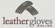 Leather Gloves Online