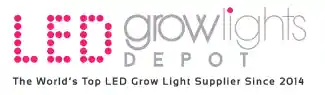 Led Grow Lights Depot