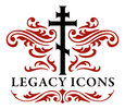 legacyicons.com
