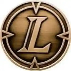 leupold.com