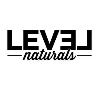 levelnaturals.com