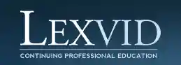 lexvid.com