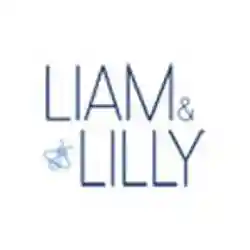 Liam And Lilly