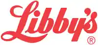 libbys.com