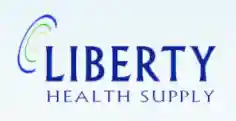 libertyhealthsupply.com