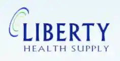 Liberty Health Supply