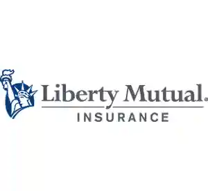 Liberty Mutual Insurance