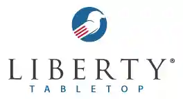 Liberty Tabletop