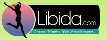 Libida