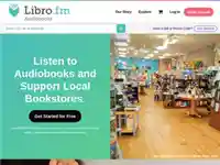 Libro.Fm