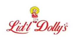 Lidl Dollys