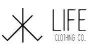 LIFE Clothing Co