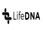 LifeDNA