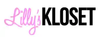 Lilly'S Kloset