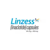 linzess.com