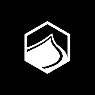 Liquid Force