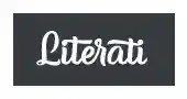literatibooks.com