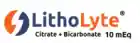 litholyte.com