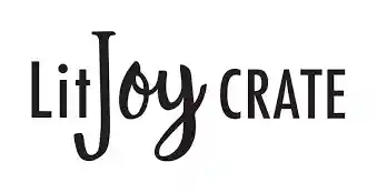 litjoycrate.com