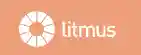 Litmus