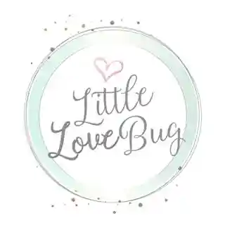 littlelovebugcompany.com
