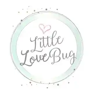 Little Love Bug Company