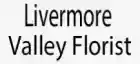 Livermore Valley Florist
