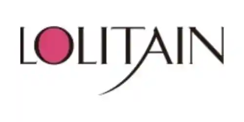 lolitain.com