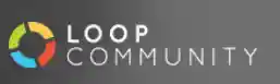 Loopcommunity