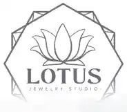 Lotus Jewelry Studio