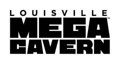 Louisville Mega Cavern