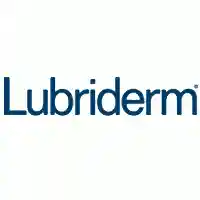 Lubriderm