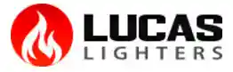lucaslighters.com