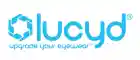 Lucyd