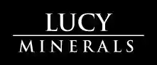 lucyminerals.com