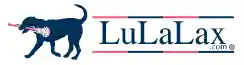 lulalax.com