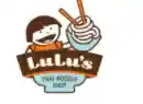 Lulu'S