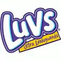 luvsdiapers.com