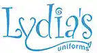 lydiasuniforms.com