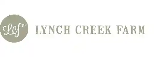 Lynch Creek Farm