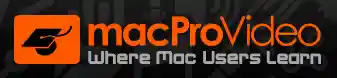 MacProVideo