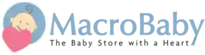 MacroBaby