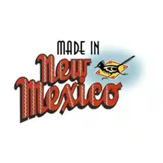 Made In New Mexico