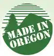 Made In Oregon