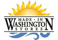 Made In Washington