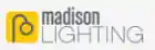 Madison Lighting