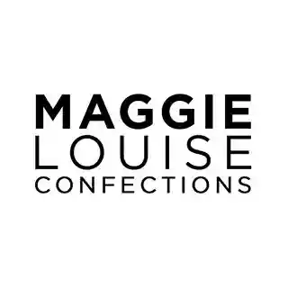 maggielouiseconfections.com