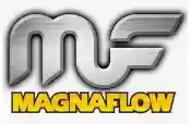 Magnaflow