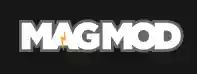 magnetmod.com
